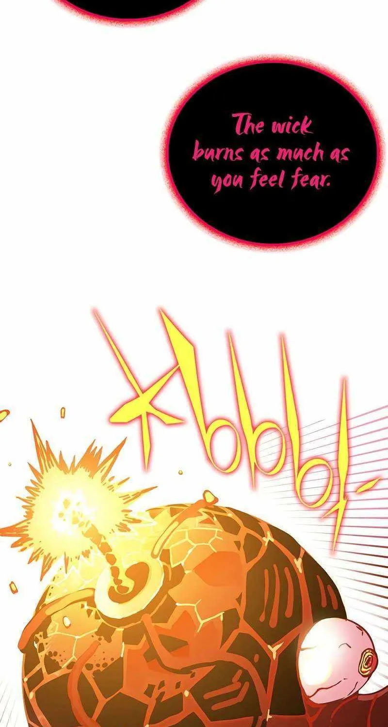 Read Hardcore Leveling Warrior chapter 325 image 101 on Lezhin