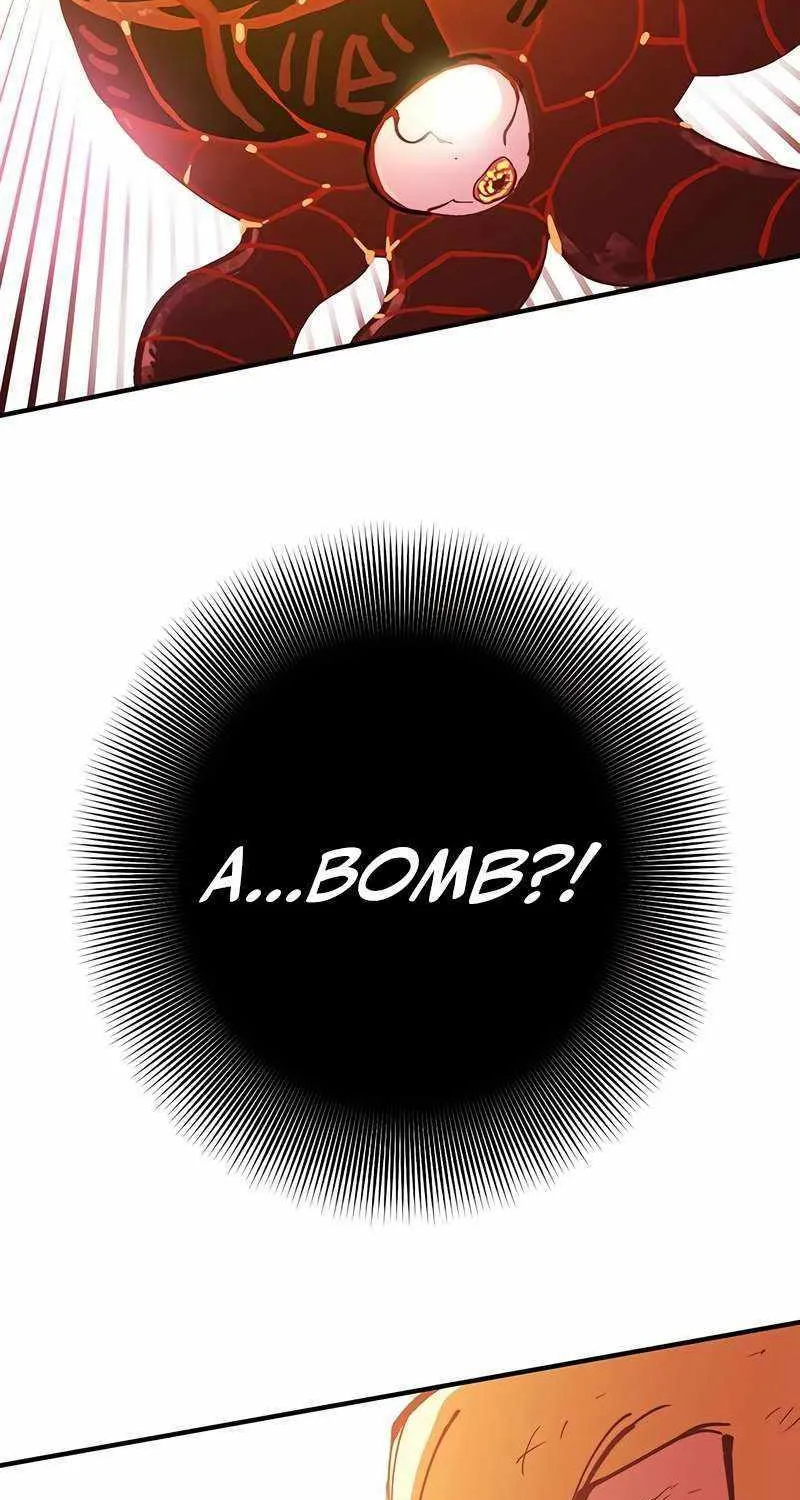 Read Hardcore Leveling Warrior chapter 325 image 102 on Lezhin