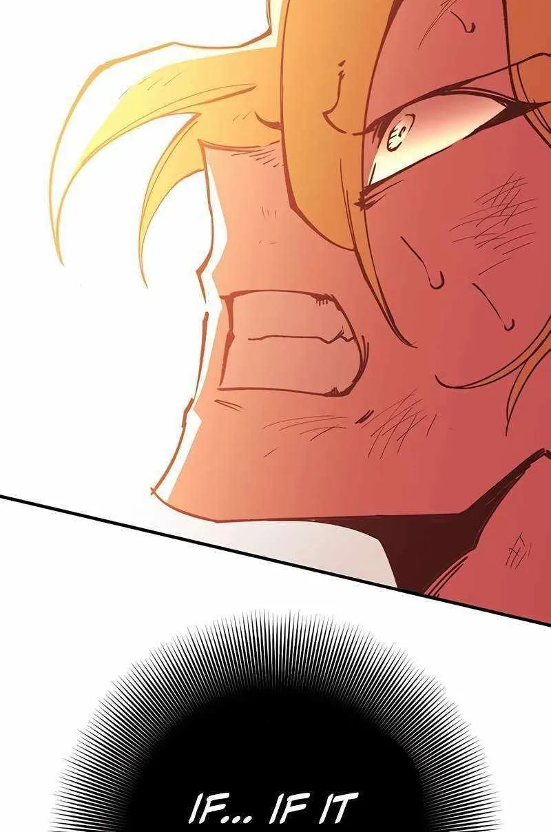 Read Hardcore Leveling Warrior chapter 325 image 103 on Lezhin