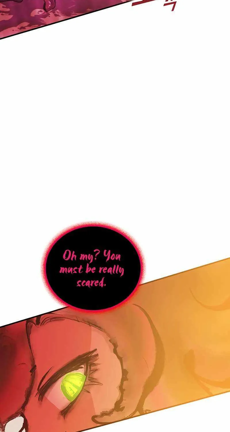 Read Hardcore Leveling Warrior chapter 325 image 105 on Lezhin