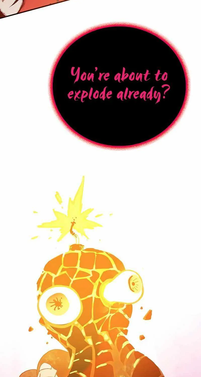 Read Hardcore Leveling Warrior chapter 325 image 106 on Lezhin