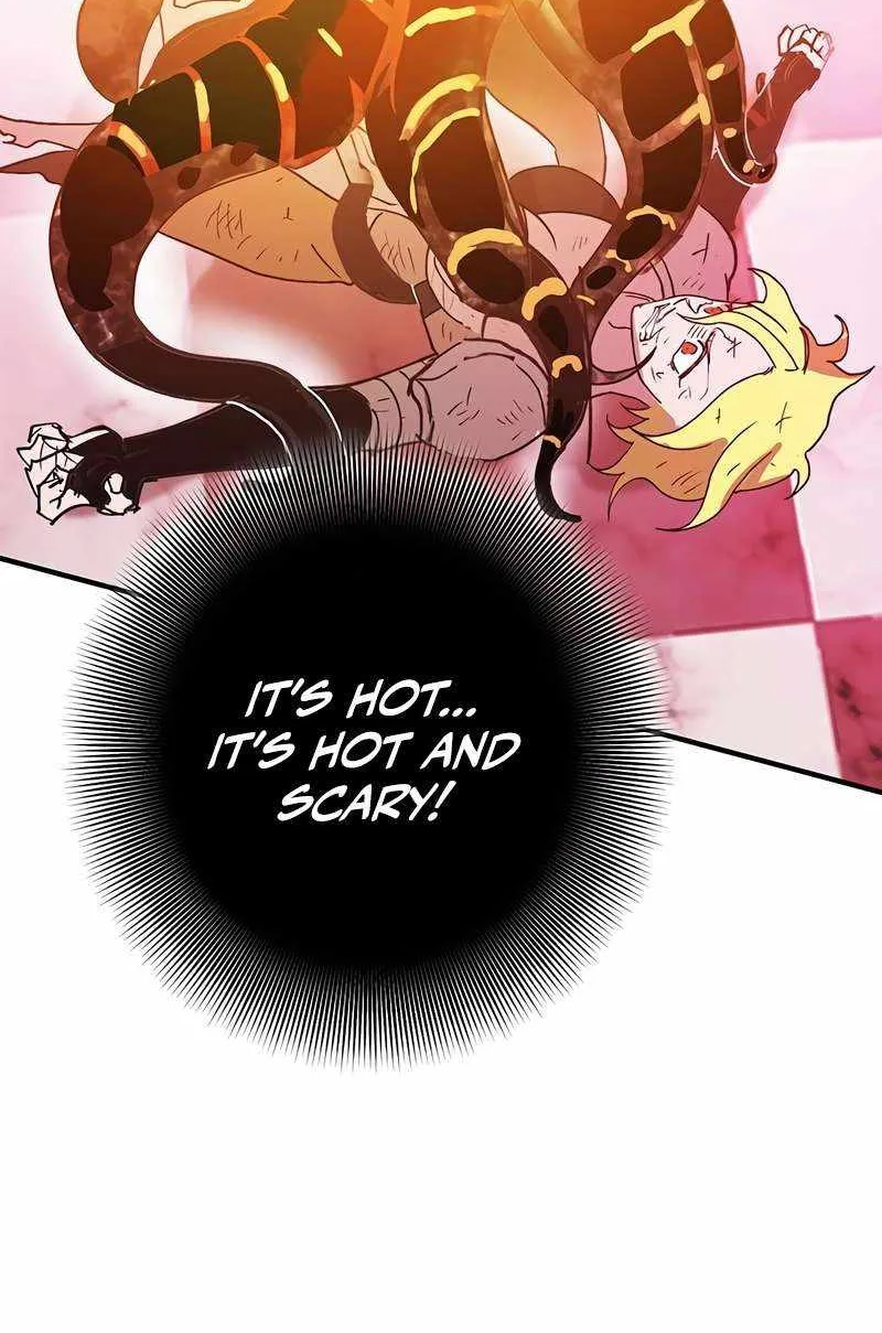 Read Hardcore Leveling Warrior chapter 325 image 107 on Lezhin