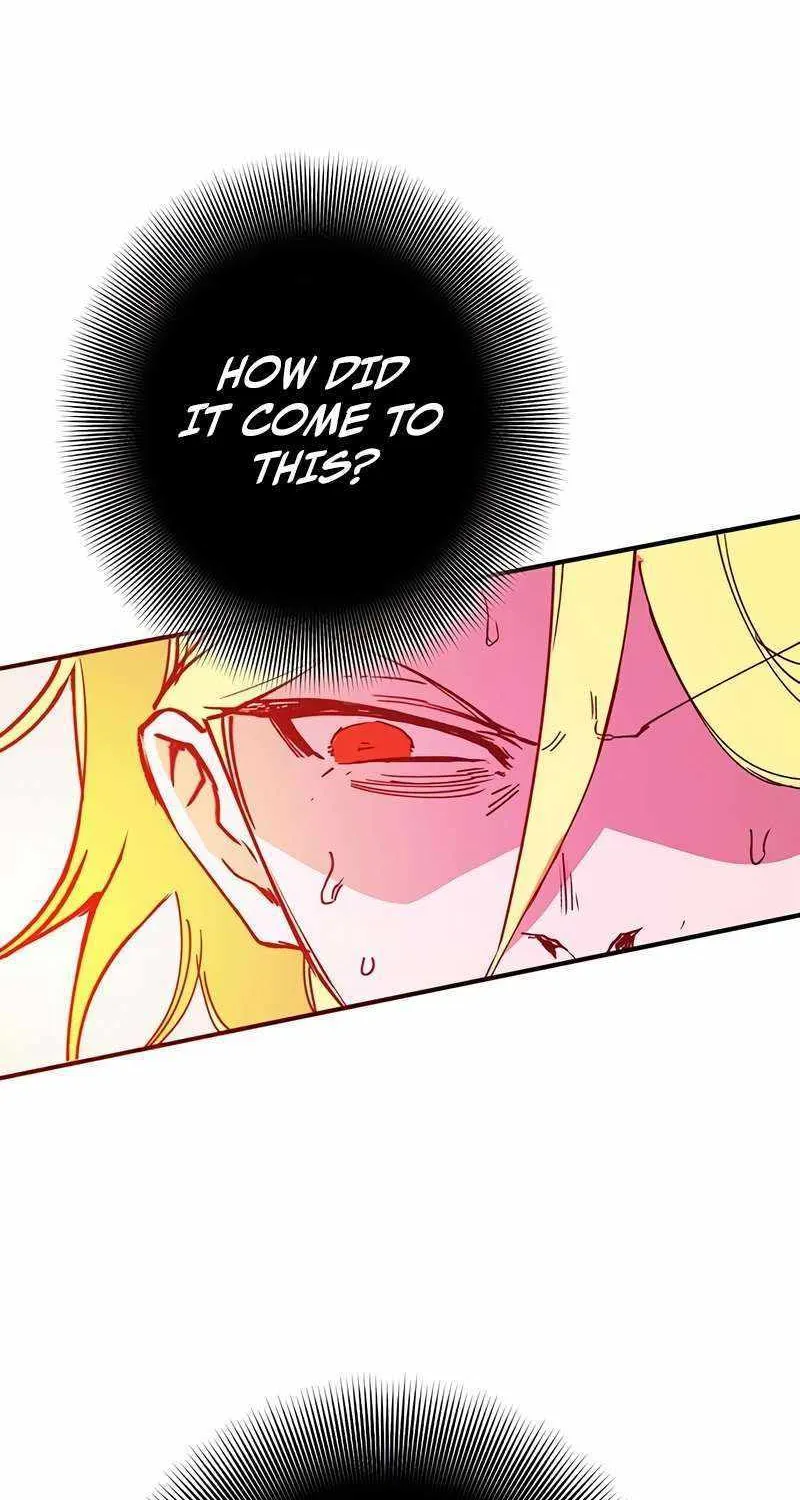 Read Hardcore Leveling Warrior chapter 325 image 109 on Lezhin