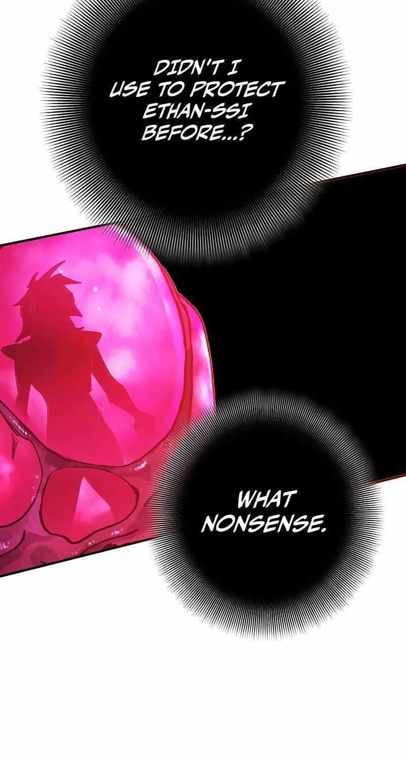 Read Hardcore Leveling Warrior chapter 325 image 110 on Lezhin