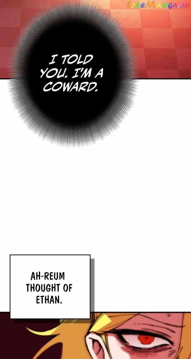Read Hardcore Leveling Warrior chapter 325 image 112 on Lezhin