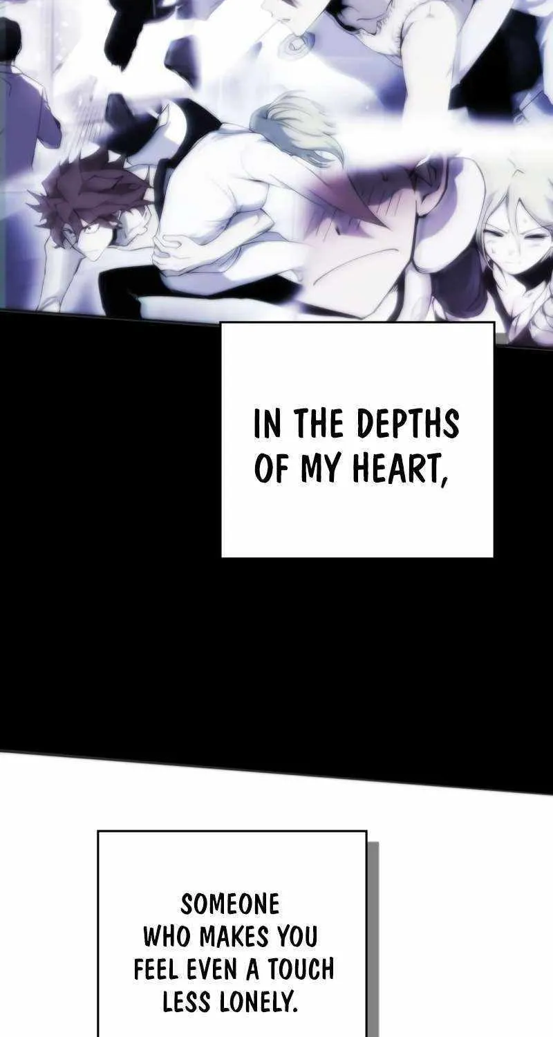 Read Hardcore Leveling Warrior chapter 325 image 114 on Lezhin
