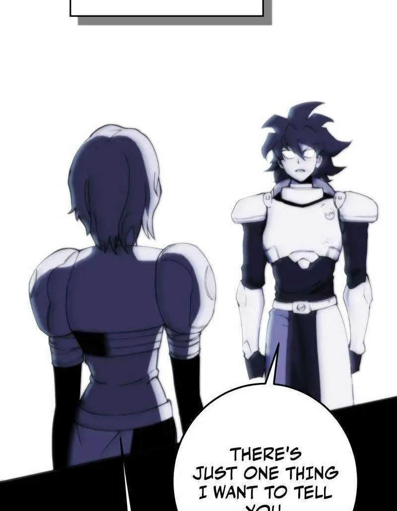 Read Hardcore Leveling Warrior chapter 325 image 115 on Lezhin