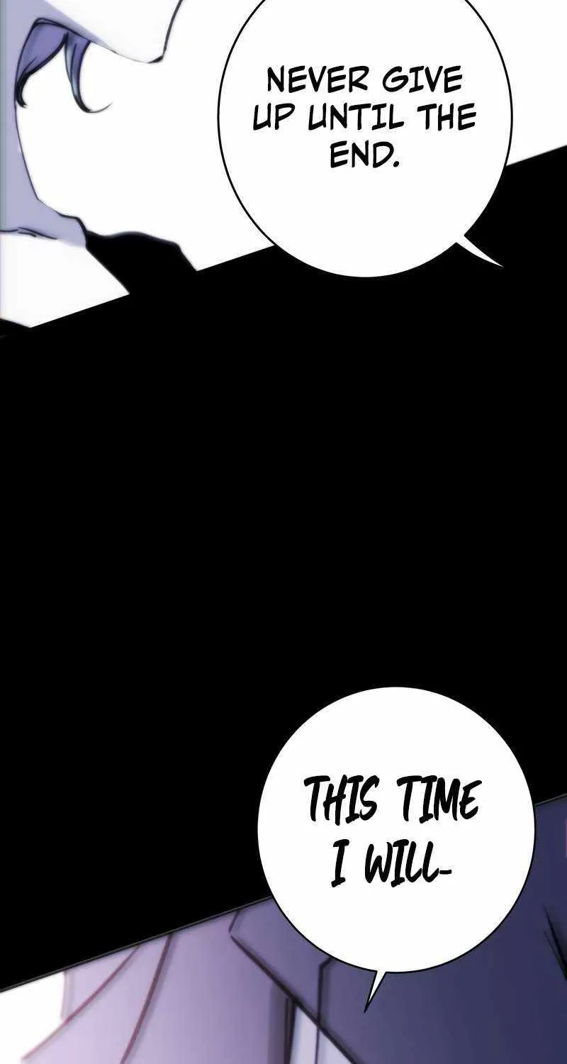 Read Hardcore Leveling Warrior chapter 325 image 117 on Lezhin