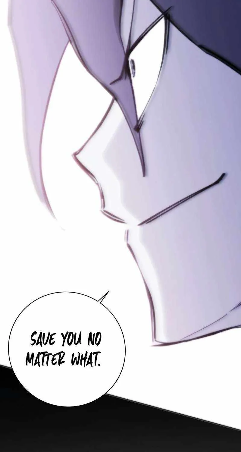 Read Hardcore Leveling Warrior chapter 325 image 118 on Lezhin