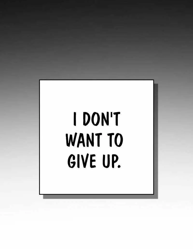 Read Hardcore Leveling Warrior chapter 325 image 119 on Lezhin