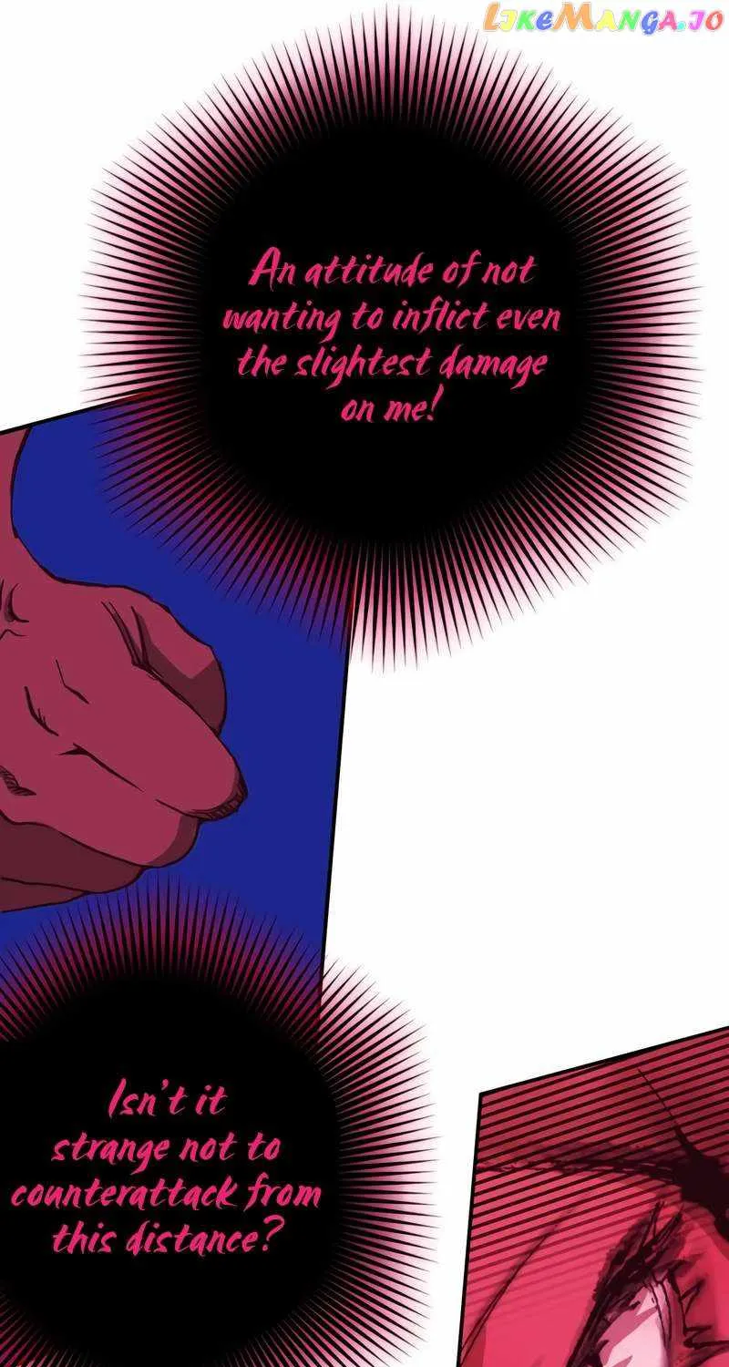 Read Hardcore Leveling Warrior chapter 325 image 12 on Lezhin
