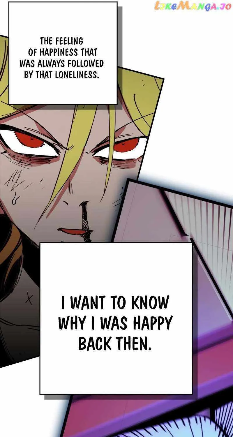 Read Hardcore Leveling Warrior chapter 325 image 120 on Lezhin