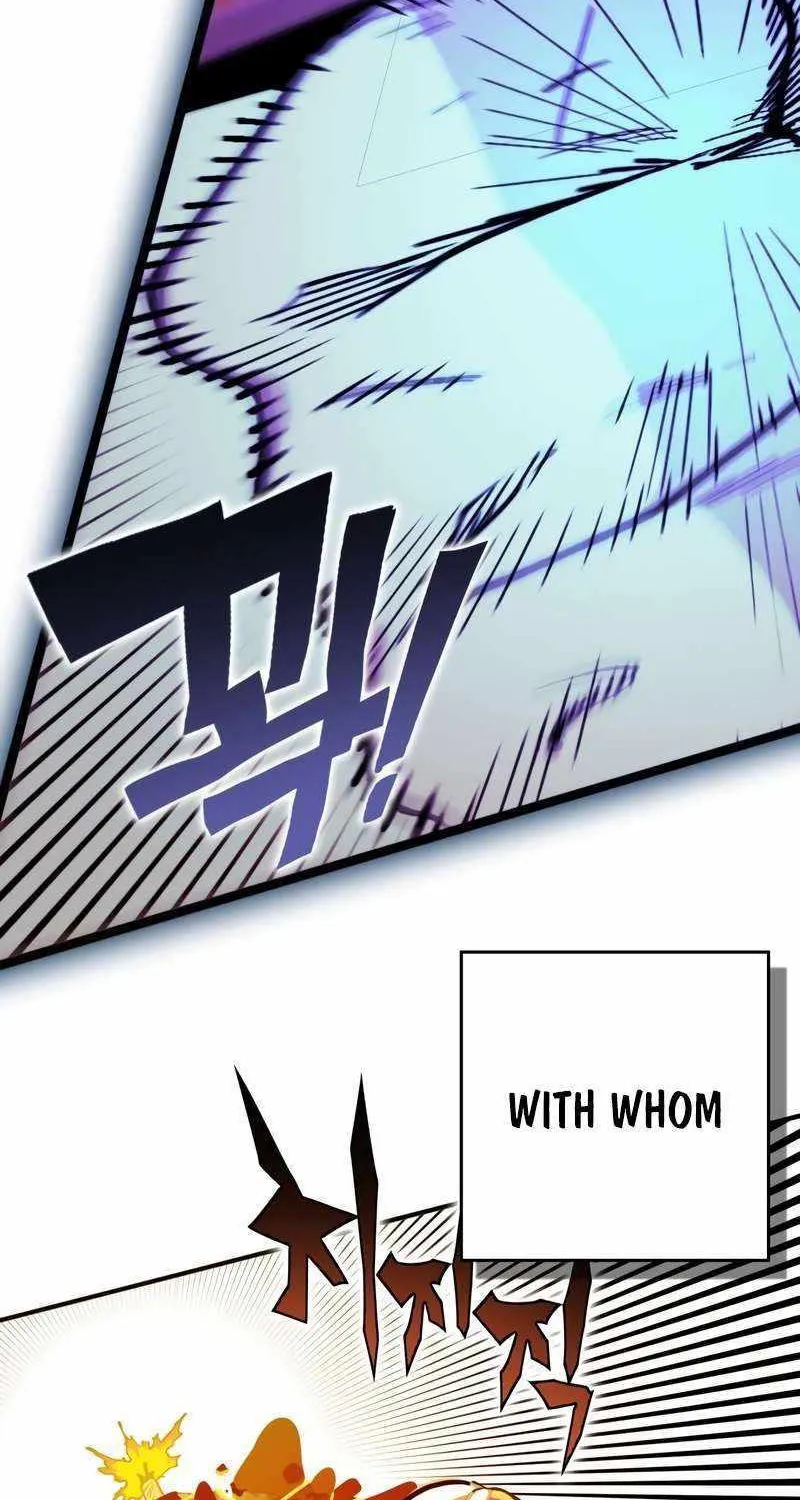 Read Hardcore Leveling Warrior chapter 325 image 121 on Lezhin