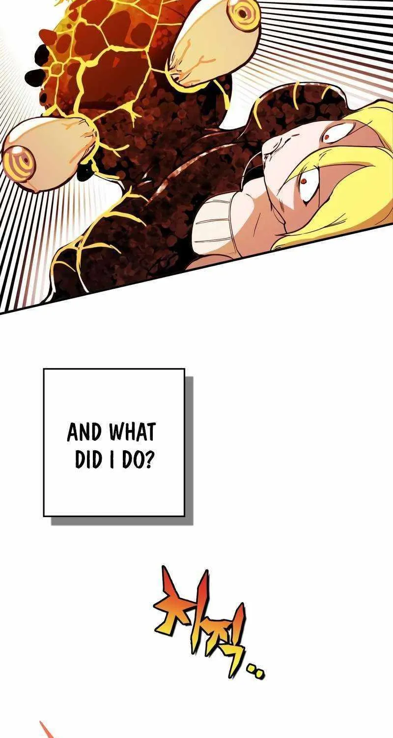 Read Hardcore Leveling Warrior chapter 325 image 122 on Lezhin