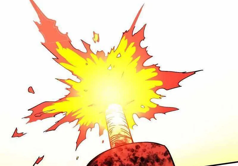 Read Hardcore Leveling Warrior chapter 325 image 123 on Lezhin