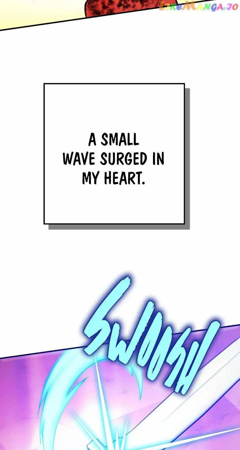Read Hardcore Leveling Warrior chapter 325 image 124 on Lezhin