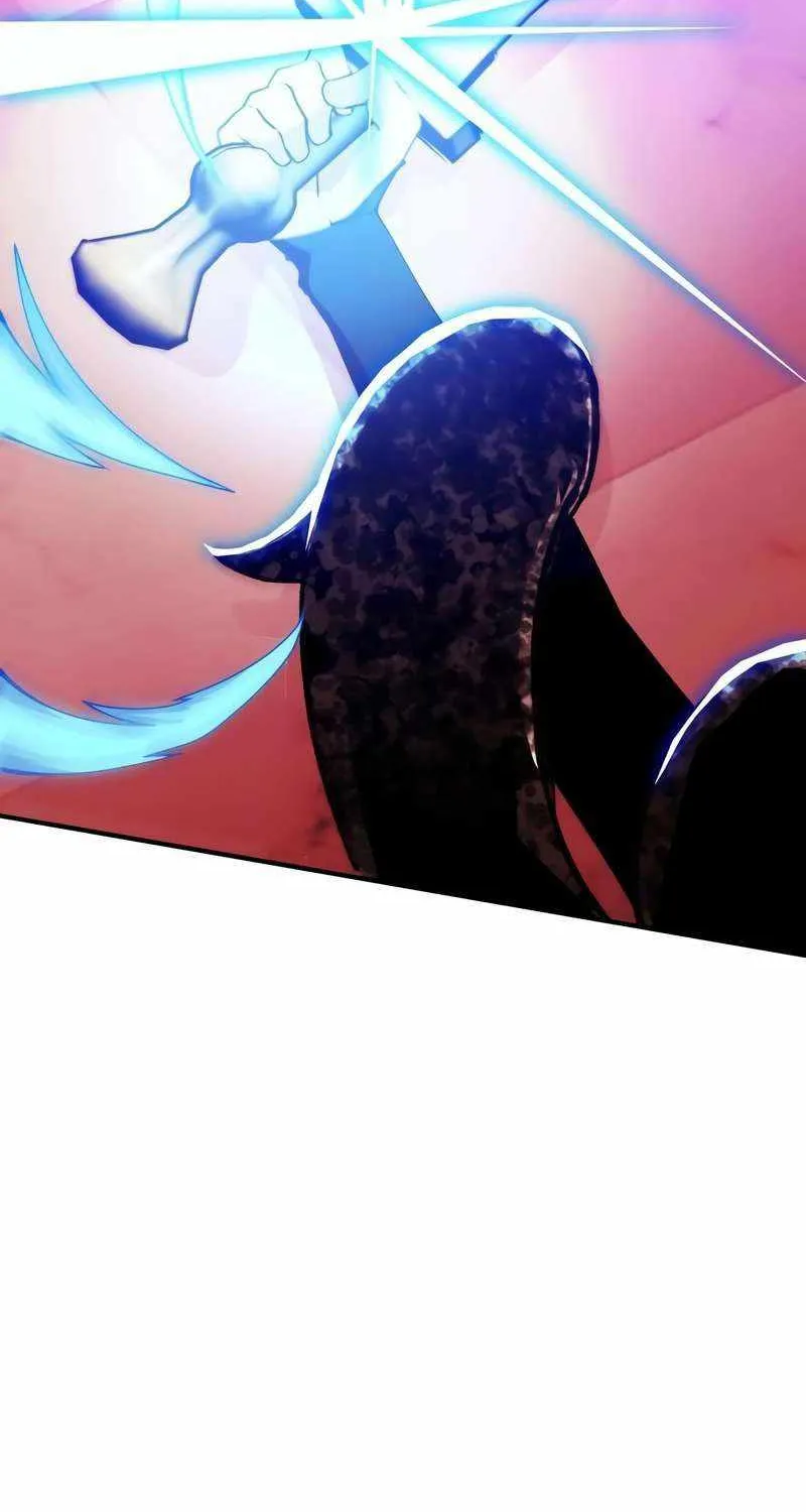 Read Hardcore Leveling Warrior chapter 325 image 125 on Lezhin