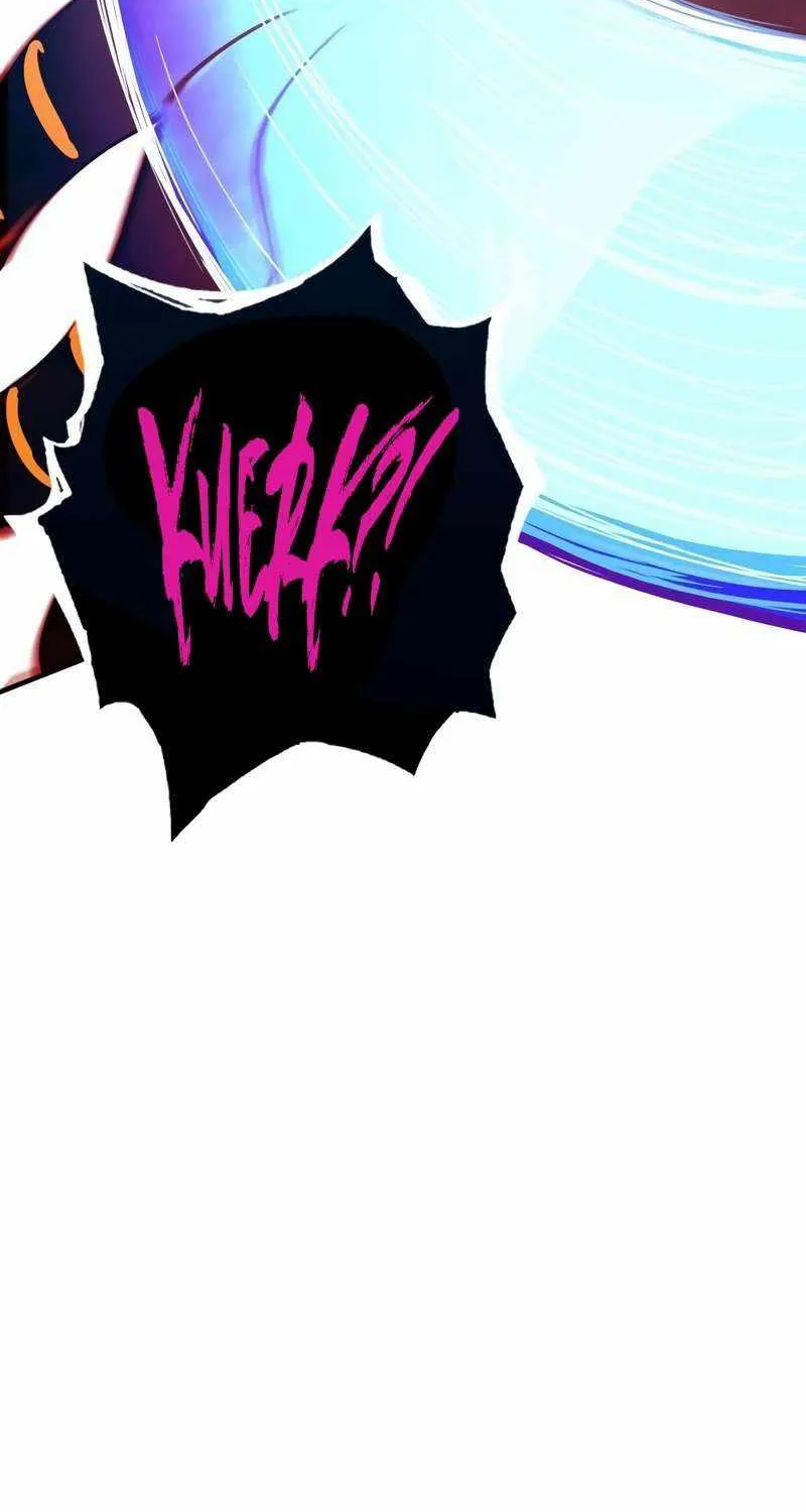 Read Hardcore Leveling Warrior chapter 325 image 129 on Lezhin