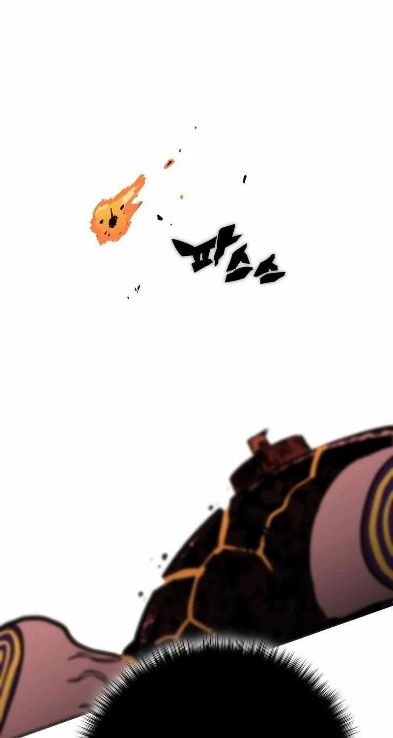 Read Hardcore Leveling Warrior chapter 325 image 130 on Lezhin