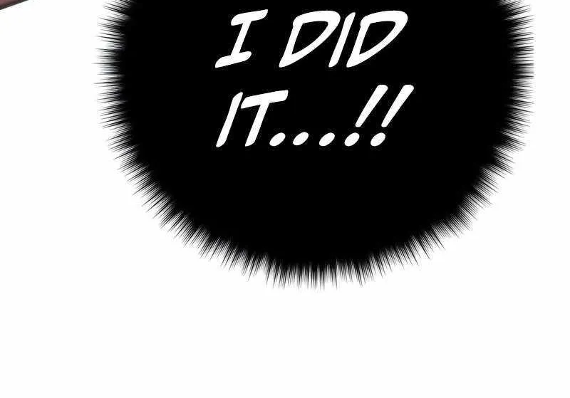 Read Hardcore Leveling Warrior chapter 325 image 131 on Lezhin