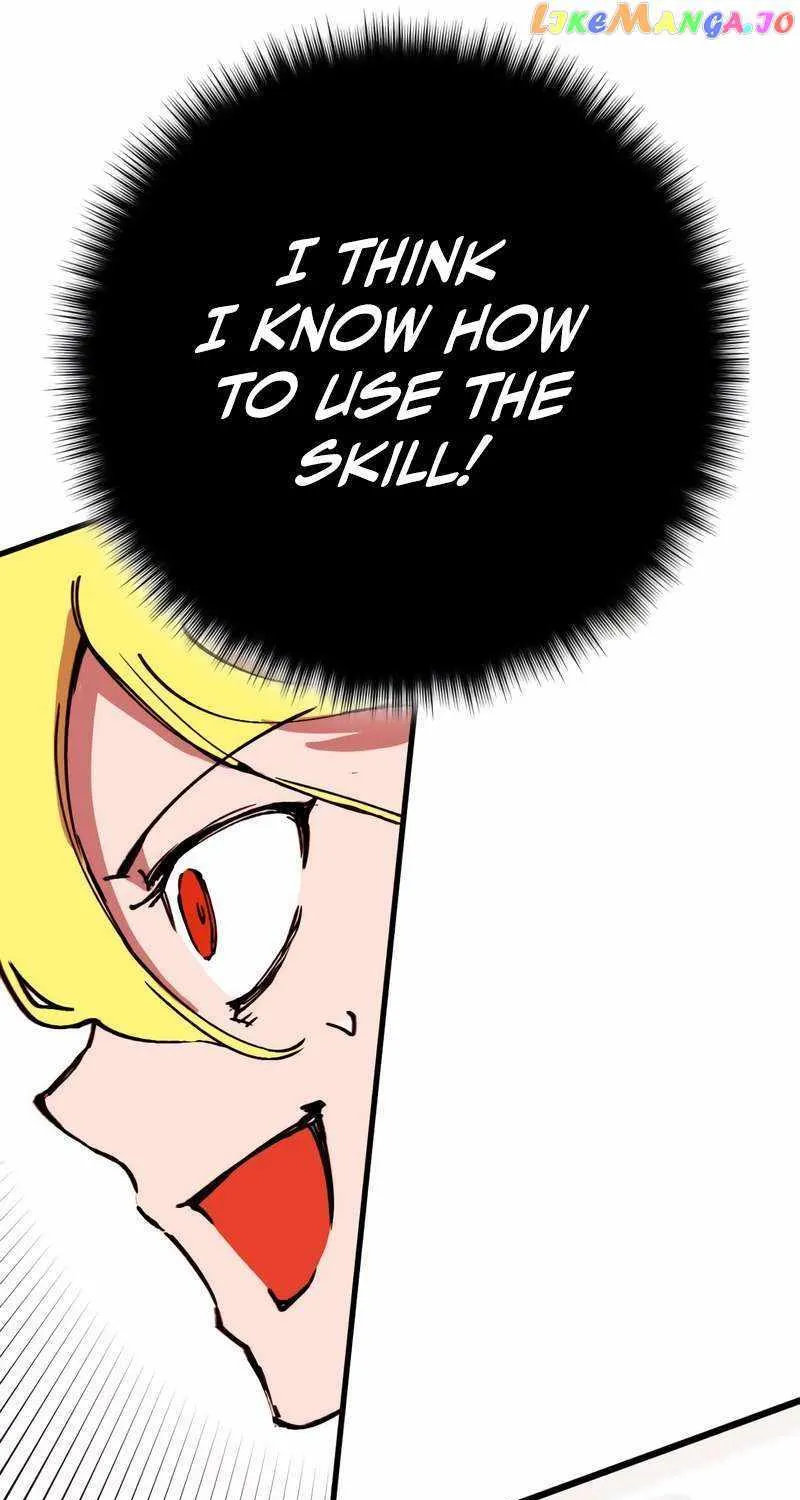 Read Hardcore Leveling Warrior chapter 325 image 132 on Lezhin