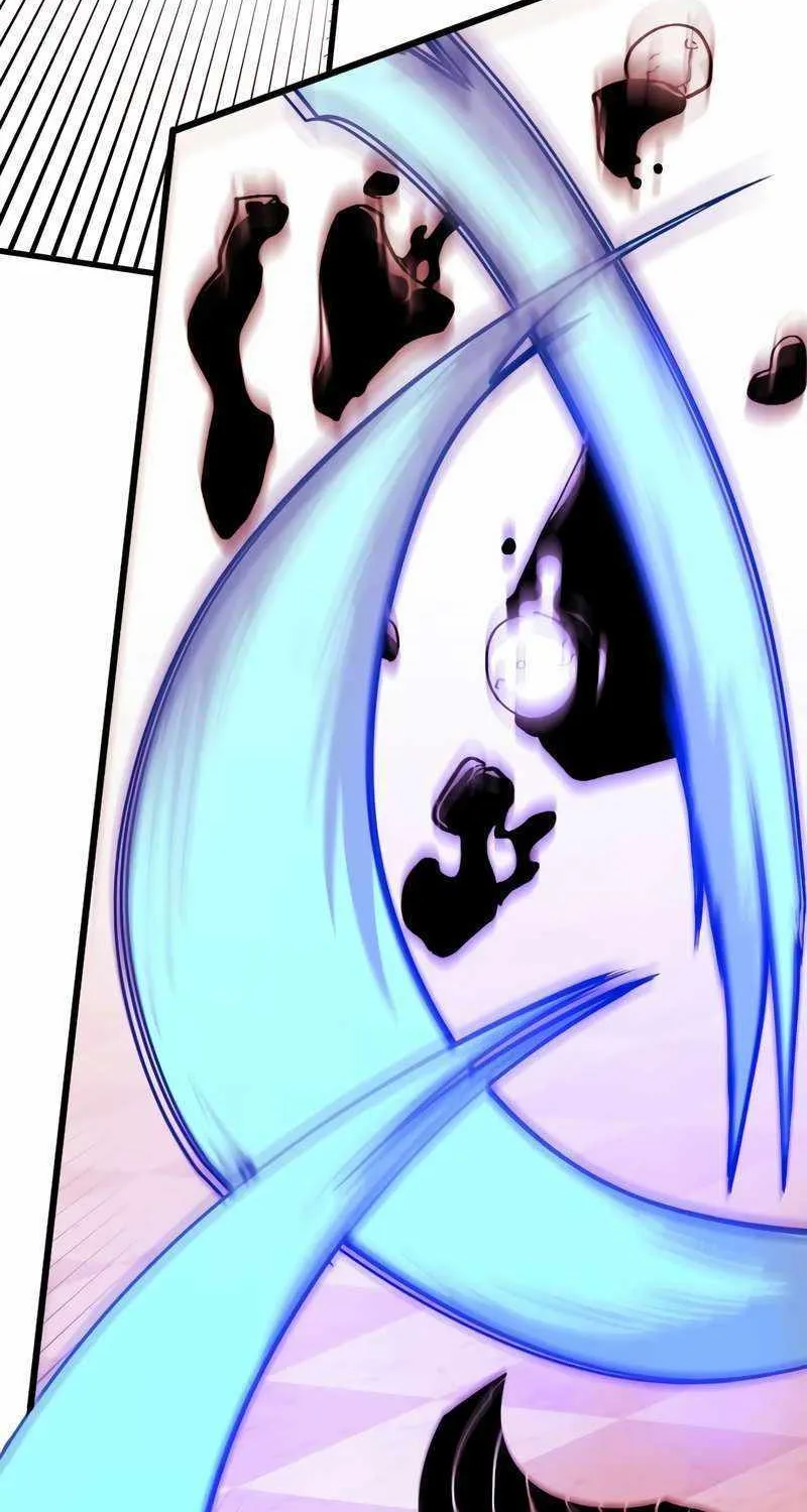 Read Hardcore Leveling Warrior chapter 325 image 133 on Lezhin