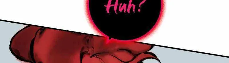 Read Hardcore Leveling Warrior chapter 325 image 135 on Lezhin