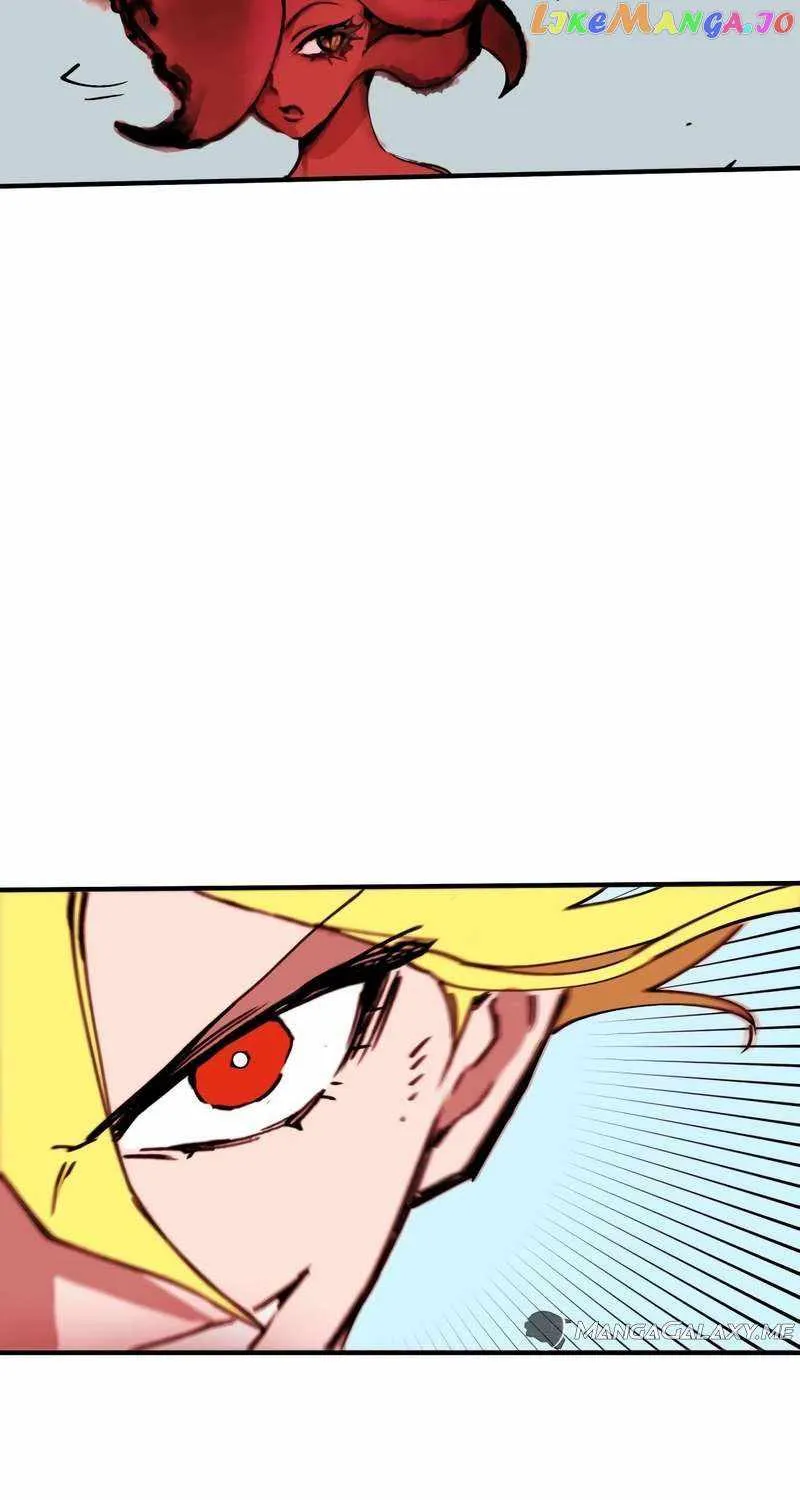 Read Hardcore Leveling Warrior chapter 325 image 136 on Lezhin