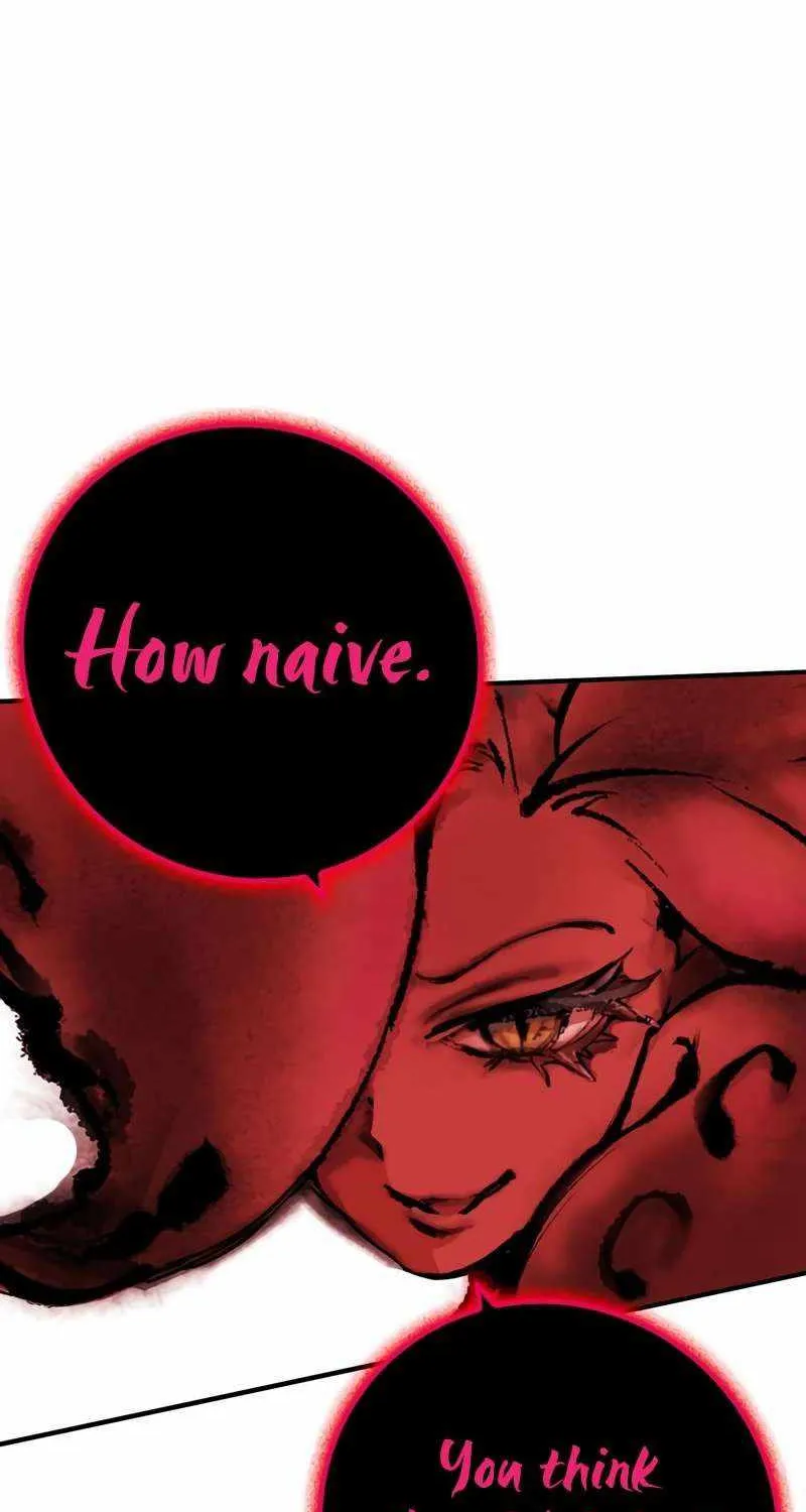 Read Hardcore Leveling Warrior chapter 325 image 137 on Lezhin