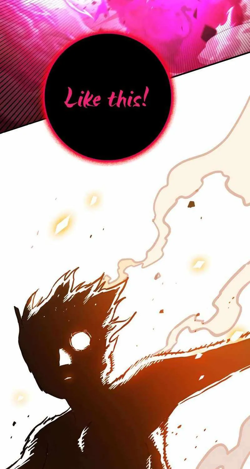 Read Hardcore Leveling Warrior chapter 325 image 141 on Lezhin