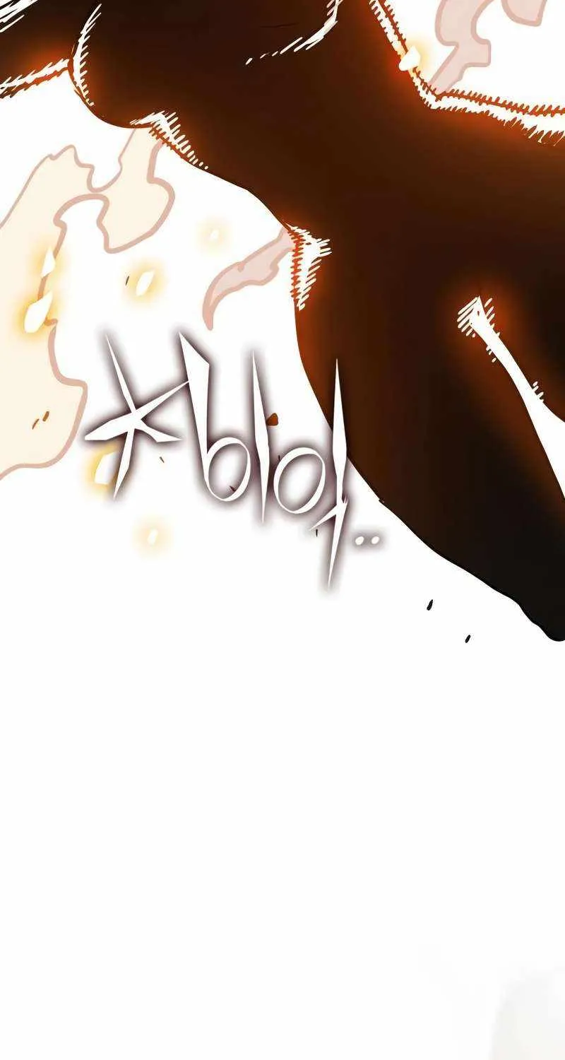 Read Hardcore Leveling Warrior chapter 325 image 142 on Lezhin