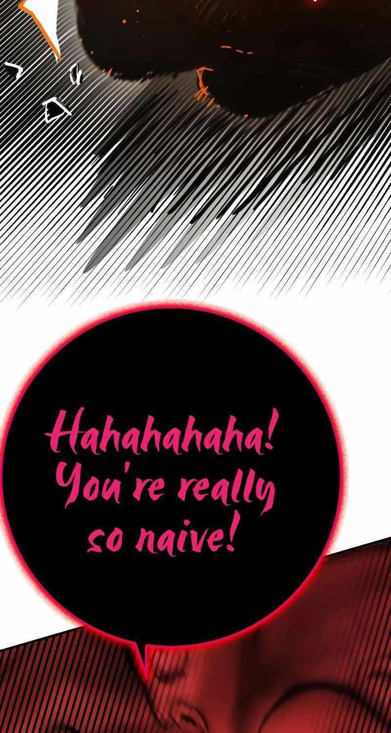 Read Hardcore Leveling Warrior chapter 325 image 145 on Lezhin