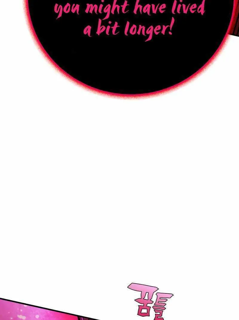Read Hardcore Leveling Warrior chapter 325 image 147 on Lezhin