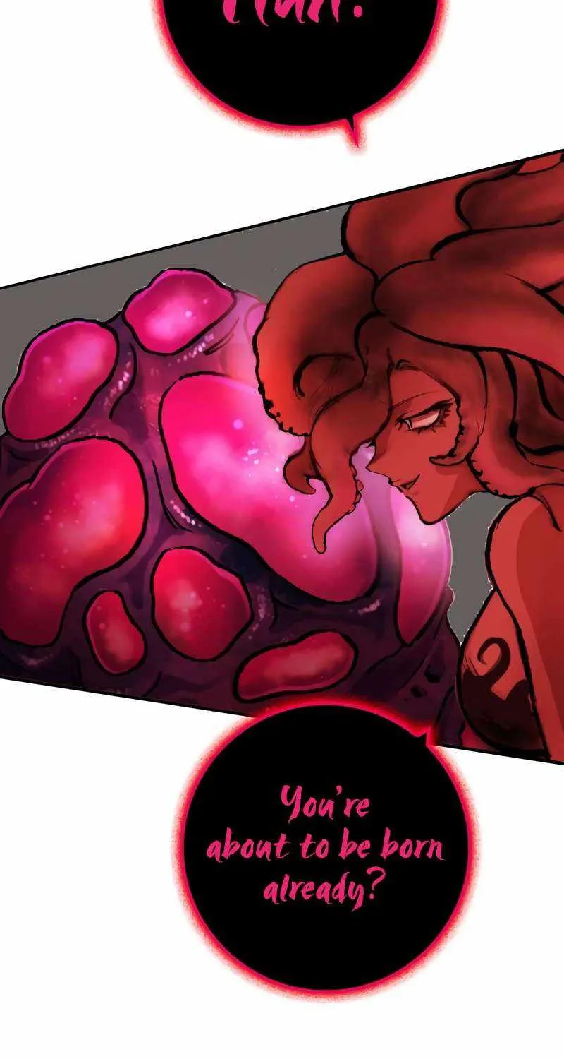 Read Hardcore Leveling Warrior chapter 325 image 149 on Lezhin