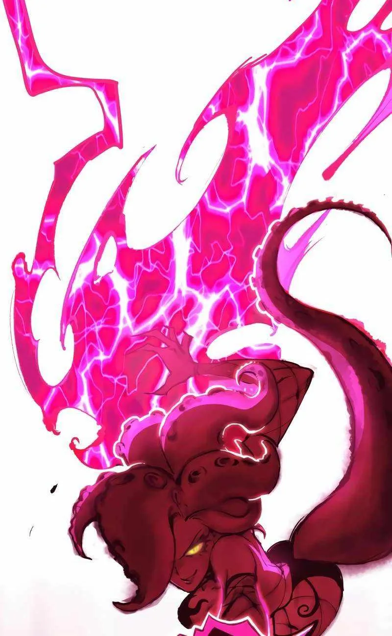 Read Hardcore Leveling Warrior chapter 325 image 15 on Lezhin