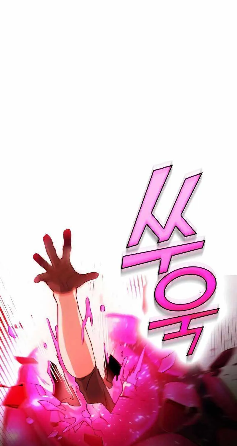 Read Hardcore Leveling Warrior chapter 325 image 150 on Lezhin