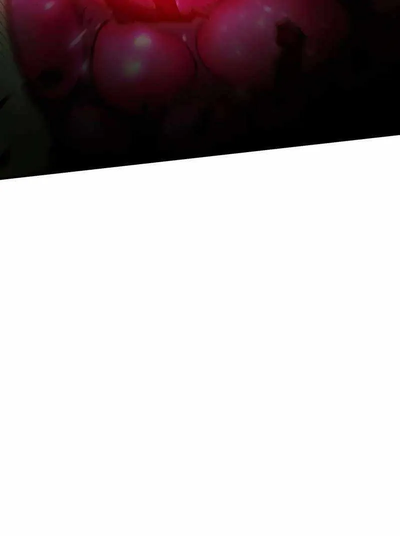 Read Hardcore Leveling Warrior chapter 325 image 151 on Lezhin