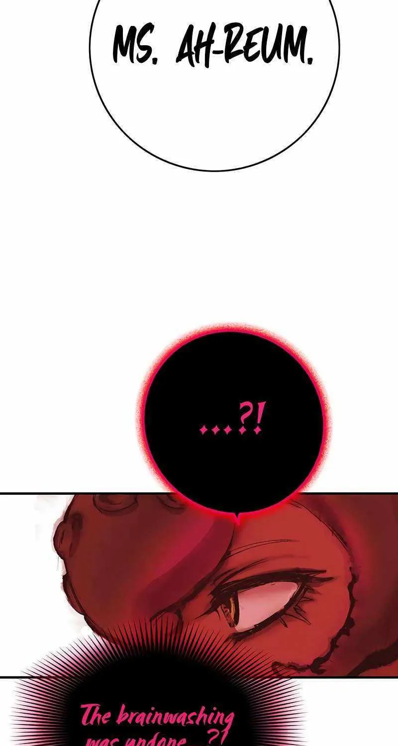 Read Hardcore Leveling Warrior chapter 325 image 153 on Lezhin