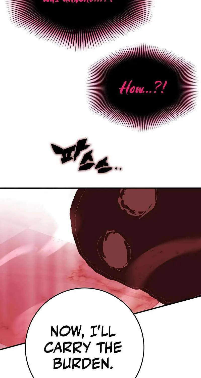 Read Hardcore Leveling Warrior chapter 325 image 154 on Lezhin