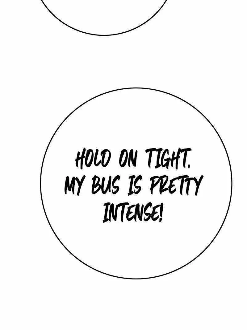 Read Hardcore Leveling Warrior chapter 325 image 155 on Lezhin