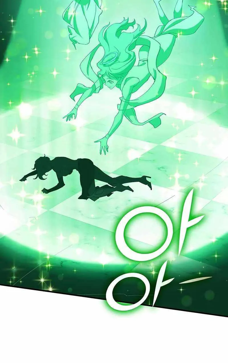 Read Hardcore Leveling Warrior chapter 325 image 159 on Lezhin