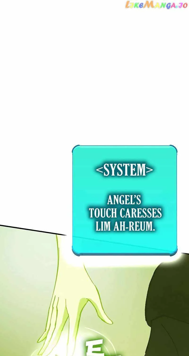 Read Hardcore Leveling Warrior chapter 325 image 160 on Lezhin
