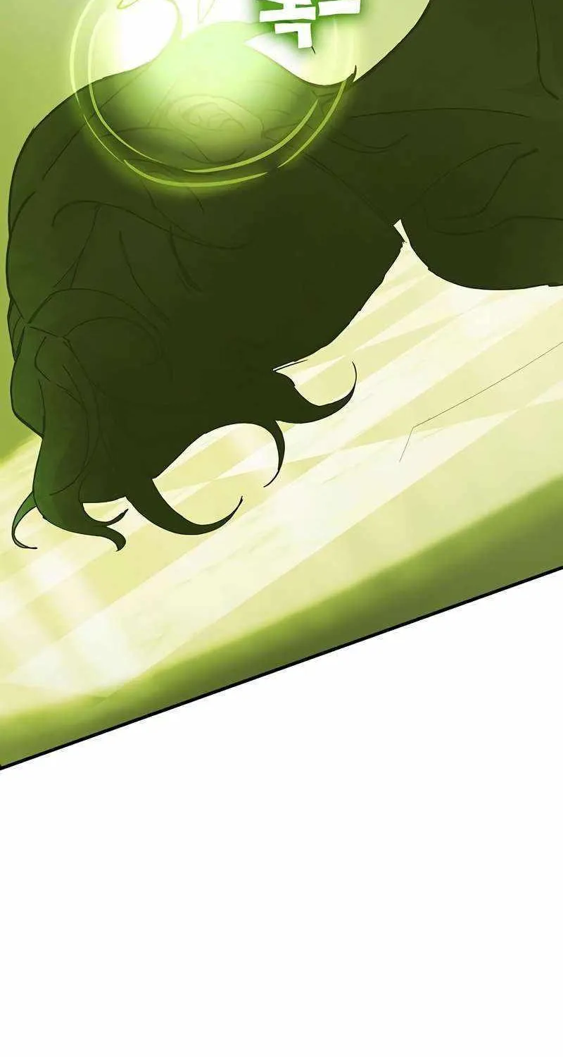 Read Hardcore Leveling Warrior chapter 325 image 161 on Lezhin