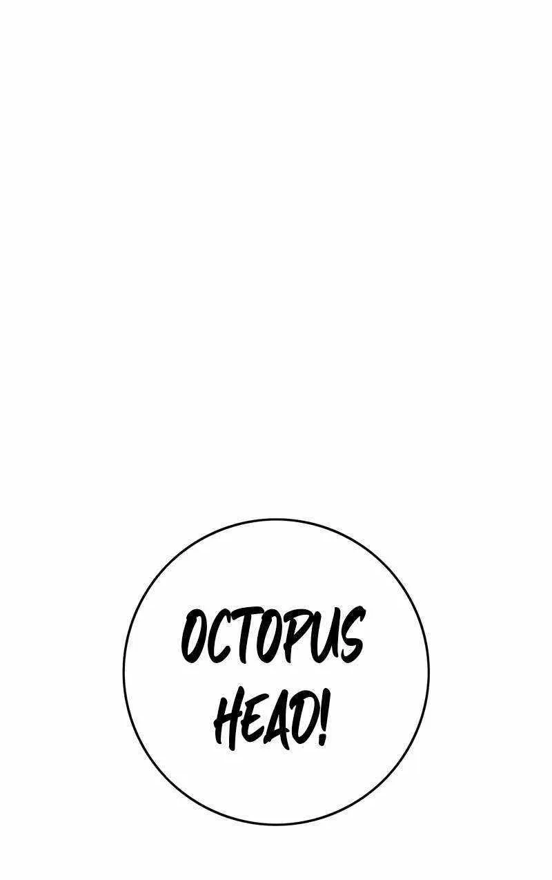 Read Hardcore Leveling Warrior chapter 325 image 167 on Lezhin