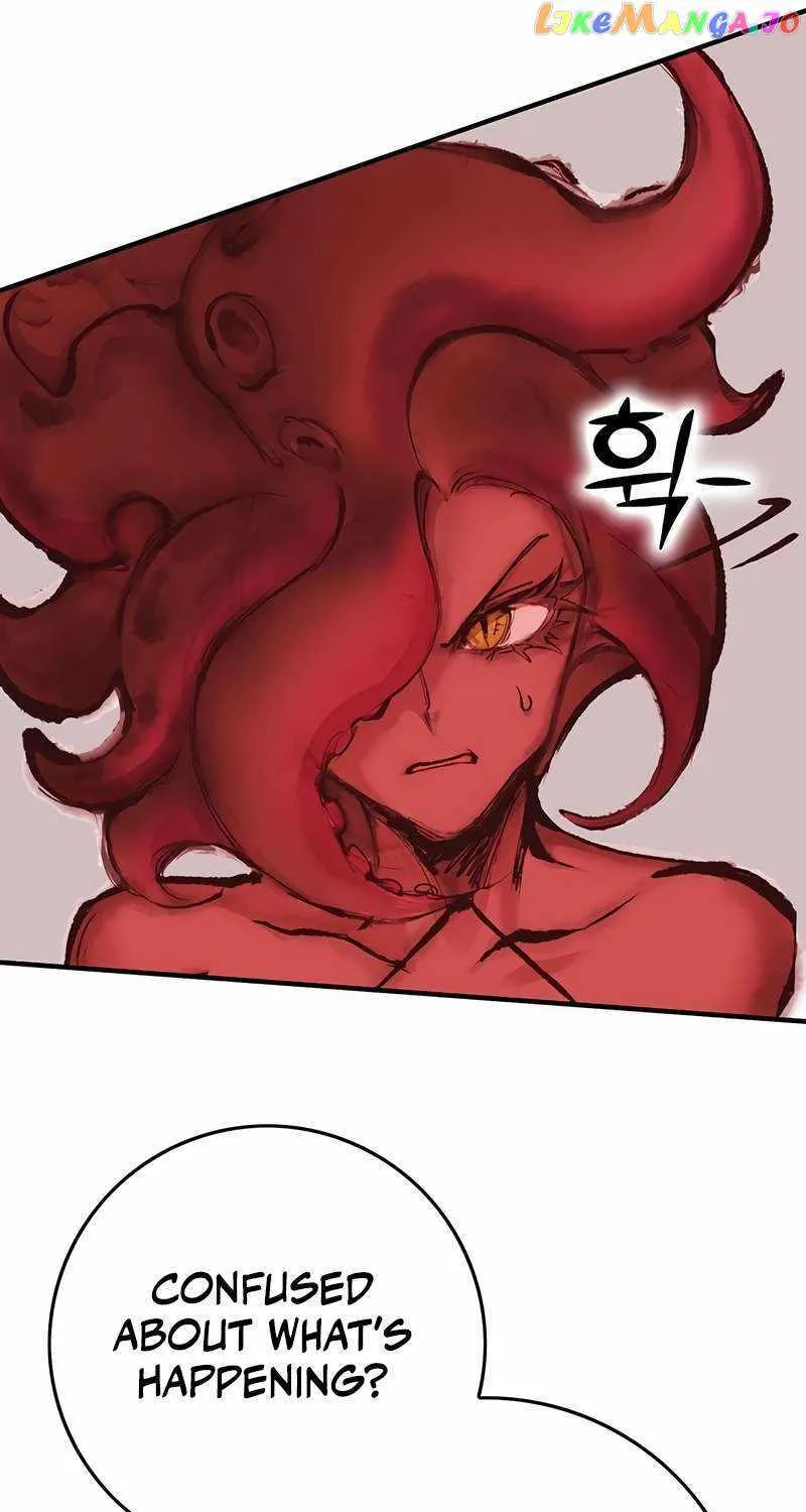 Read Hardcore Leveling Warrior chapter 325 image 168 on Lezhin