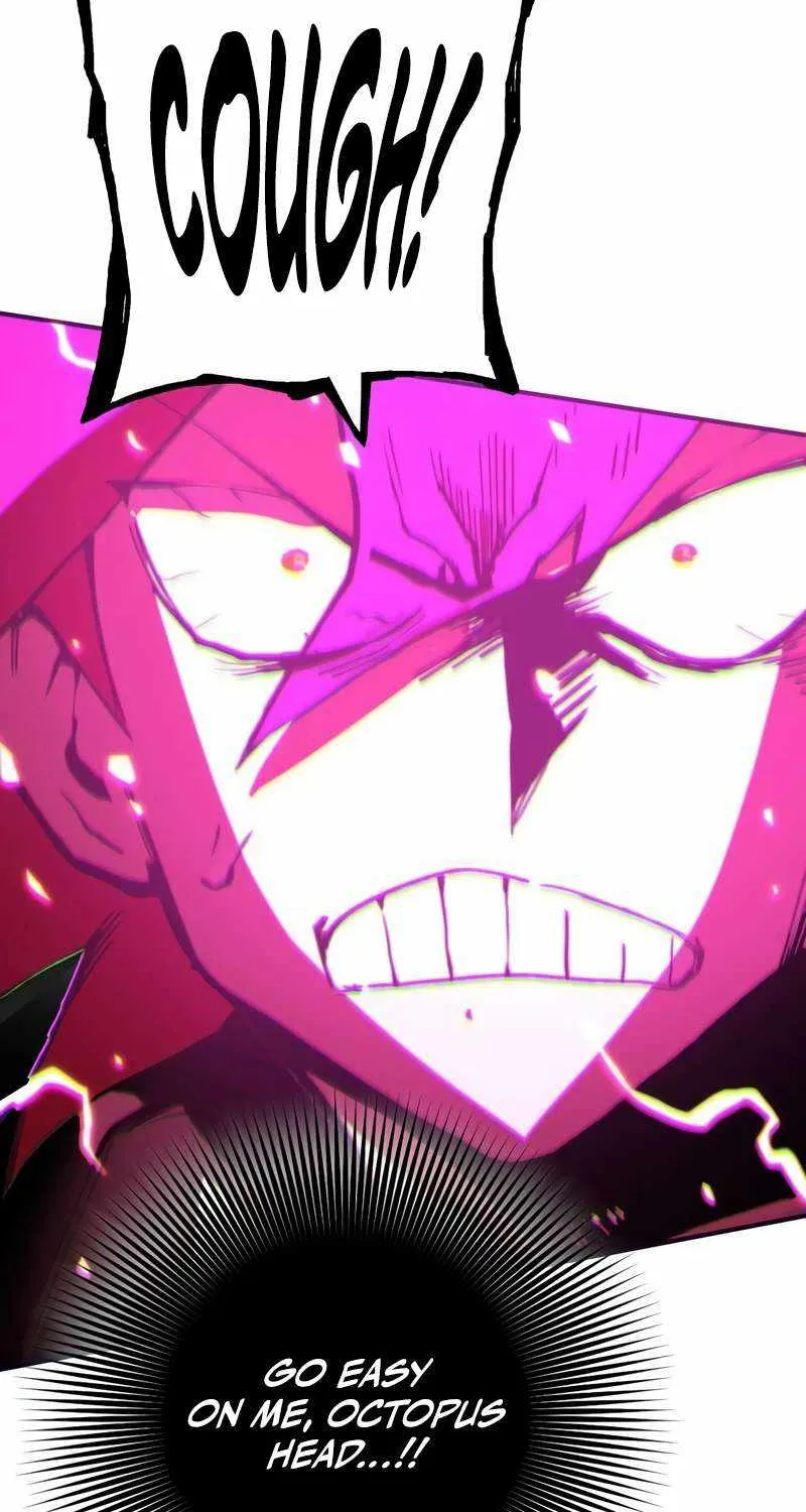 Read Hardcore Leveling Warrior chapter 325 image 17 on Lezhin