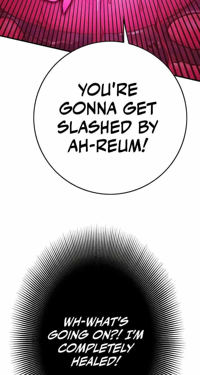 Read Hardcore Leveling Warrior chapter 325 image 170 on Lezhin