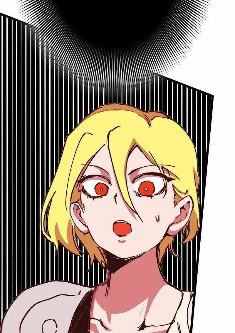 Read Hardcore Leveling Warrior chapter 325 image 171 on Lezhin