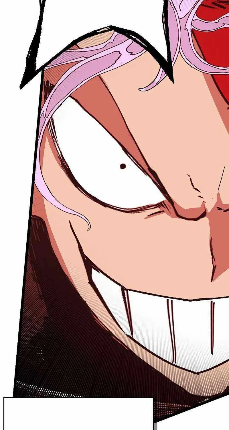 Read Hardcore Leveling Warrior chapter 325 image 173 on Lezhin