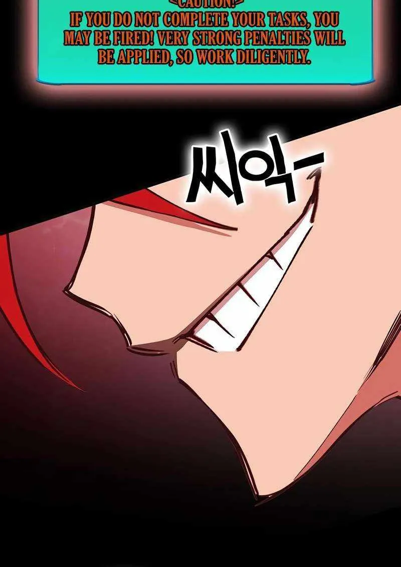 Read Hardcore Leveling Warrior chapter 325 image 179 on Lezhin